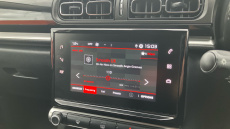 Citroen C3 1.2 PureTech Plus 5dr Petrol Hatchback